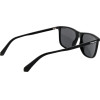 Polaroid Sunglasses Man (Lens/Bridge/Temple) 55/17/140 mm) - (PLD6232S55807)