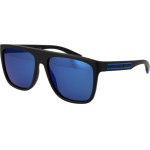 Polaroid Sunglasses Man (Lens/Bridge/Temple) 56/16/140 mm) - (PLD2162S560VK)
