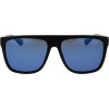 Polaroid Sunglasses Man (Lens/Bridge/Temple) 56/16/140 mm) - (PLD2162S560VK)