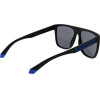 Polaroid Sunglasses Man (Lens/Bridge/Temple) 56/16/140 mm) - (PLD2162S560VK)