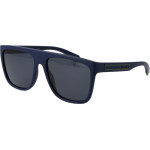 Polaroid Sunglasses Man (Lens/Bridge/Temple) 56/16/140 mm) - (PLD2162S56FLL)