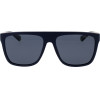 Polaroid Sunglasses Man (Lens/Bridge/Temple) 56/16/140 mm) - (PLD2162S56FLL)