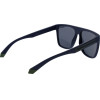 Polaroid Sunglasses Man (Lens/Bridge/Temple) 56/16/140 mm) - (PLD2162S56FLL)