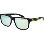 Polaroid Sunglasses Man (Lens/Bridge/Temple) 57/17/140 mm) - (PLD2149S5771C)