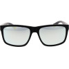 Polaroid Sunglasses Man (Lens/Bridge/Temple) 57/17/140 mm) - (PLD2149S5771C)