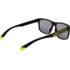 Polaroid Sunglasses Man (Lens/Bridge/Temple) 57/17/140 mm) - (PLD2149S5771C)