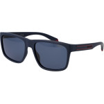 Polaroid Sunglasses Man (Lens/Bridge/Temple) 57/17/140 mm) - (PLD2149S57PJP)