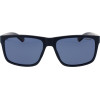 Polaroid Sunglasses Man (Lens/Bridge/Temple) 57/17/140 mm) - (PLD2149S57PJP)