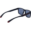 Polaroid Sunglasses Man (Lens/Bridge/Temple) 57/17/140 mm) - (PLD2149S57PJP)