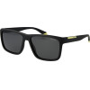 Polaroid Sunglasses Man (Lens/Bridge/Temple) 58/15/145 mm) - (PLD2164S58003)