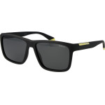 Polaroid Sunglasses Man (Lens/Bridge/Temple) 58/15/145 mm) - (PLD2164S58003)
