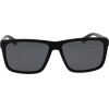 Polaroid Sunglasses Man (Lens/Bridge/Temple) 58/15/145 mm) - (PLD2164S58003)