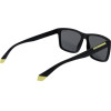 Polaroid Sunglasses Man (Lens/Bridge/Temple) 58/15/145 mm) - (PLD2164S58003)