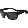 Polaroid Sunglasses Man (Lens/Bridge/Temple) 59/17/140 mm) - (PLD7031S59807)