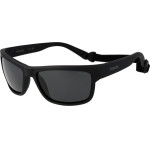 Polaroid Sunglasses Man (Lens/Bridge/Temple) 59/17/140 mm) - (PLD7031S59807)