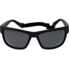 Polaroid Sunglasses Man (Lens/Bridge/Temple) 59/17/140 mm) - (PLD7031S59807)