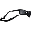 Polaroid Sunglasses Man (Lens/Bridge/Temple) 59/17/140 mm) - (PLD7031S59807)