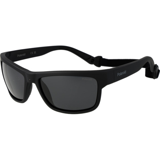Polaroid Sunglasses Man (Lens/Bridge/Temple) 59/17/140 mm) - (PLD7031S59807)