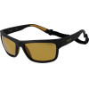 Polaroid Sunglasses Man (Lens/Bridge/Temple) 59/17/140 mm) - (PLD7031S59PGC)