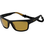 Polaroid Sunglasses Man (Lens/Bridge/Temple) 59/17/140 mm) - (PLD7031S59PGC)
