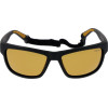 Polaroid Sunglasses Man (Lens/Bridge/Temple) 59/17/140 mm) - (PLD7031S59PGC)