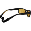 Polaroid Sunglasses Man (Lens/Bridge/Temple) 59/17/140 mm) - (PLD7031S59PGC)