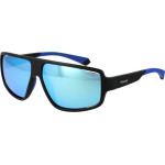 Polaroid Sunglasses Man (Lens/Bridge/Temple) 61/12/140 mm) - (PLD7054S610VK)