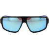 Polaroid Sunglasses Man (Lens/Bridge/Temple) 61/12/140 mm) - (PLD7054S610VK)