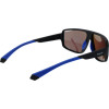 Polaroid Sunglasses Man (Lens/Bridge/Temple) 61/12/140 mm) - (PLD7054S610VK)