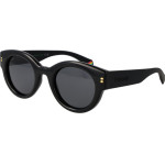 Polaroid Sunglasses Unisex (Lens/Bridge/Temple) 48/24/140 mm) - (PLD6240SX4880)