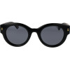 Polaroid Sunglasses Unisex (Lens/Bridge/Temple) 48/24/140 mm) - (PLD6240SX4880)
