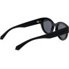 Polaroid Sunglasses Unisex (Lens/Bridge/Temple) 48/24/140 mm) - (PLD6240SX4880)