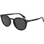 Polaroid Sunglasses Unisex (Lens/Bridge/Temple) 51/20/140 mm) - (PLD6233S51807)
