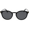 Polaroid Sunglasses Unisex (Lens/Bridge/Temple) 51/20/140 mm) - (PLD6233S51807)