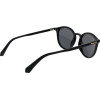 Polaroid Sunglasses Unisex (Lens/Bridge/Temple) 51/20/140 mm) - (PLD6233S51807)