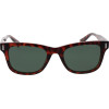 Polaroid Sunglasses Unisex (Lens/Bridge/Temple) 51/20/145 mm) - (PLD6206S51086)