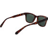 Polaroid Sunglasses Unisex (Lens/Bridge/Temple) 51/20/145 mm) - (PLD6206S51086)