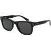 Polaroid Sunglasses Unisex (Lens/Bridge/Temple) 51/20/145 mm) - (PLD6206S51807)