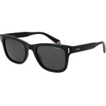 Polaroid Sunglasses Unisex (Lens/Bridge/Temple) 51/20/145 mm) - (PLD6206S51807)