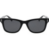 Polaroid Sunglasses Unisex (Lens/Bridge/Temple) 51/20/145 mm) - (PLD6206S51807)