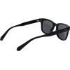 Polaroid Sunglasses Unisex (Lens/Bridge/Temple) 51/20/145 mm) - (PLD6206S51807)