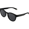 Polaroid Sunglasses Unisex (Lens/Bridge/Temple) 52/20/140 mm) - (PLD2150S5208A)