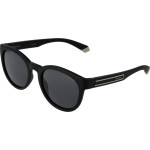 Polaroid Sunglasses Unisex (Lens/Bridge/Temple) 52/20/140 mm) - (PLD2150S5208A)