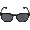 Polaroid Sunglasses Unisex (Lens/Bridge/Temple) 52/20/140 mm) - (PLD2150S5208A)