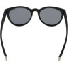 Polaroid Sunglasses Unisex (Lens/Bridge/Temple) 52/20/140 mm) - (PLD2150S5208A)