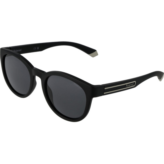 Polaroid Sunglasses Unisex (Lens/Bridge/Temple) 52/20/140 mm) - (PLD2150S5208A)