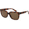 Polaroid Sunglasses Unisex (Lens/Bridge/Temple) 54/18/145 mm) - (PLD6191S54086)