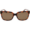 Polaroid Sunglasses Unisex (Lens/Bridge/Temple) 54/18/145 mm) - (PLD6191S54086)