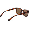 Polaroid Sunglasses Unisex (Lens/Bridge/Temple) 54/18/145 mm) - (PLD6191S54086)