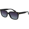 Polaroid Sunglasses Unisex (Lens/Bridge/Temple) 54/18/145 mm) - (PLD6191S54807)